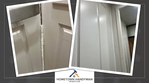 Handyman-north-richland-hills-tx-before-and-after-4-13-2025-8