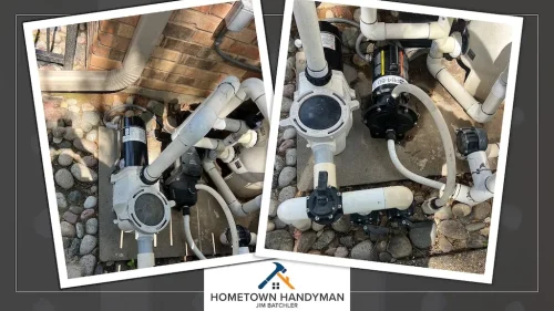 Handyman-north-richland-hills-tx-before-and-after-4-27-2025-1