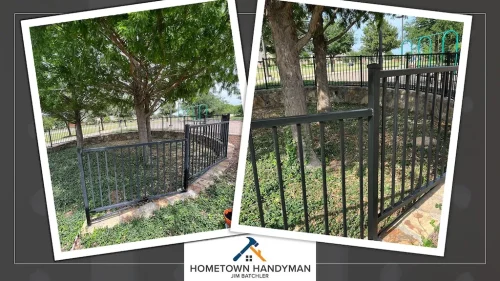 Handyman-north-richland-hills-tx-before-and-after-4-27-2025-2