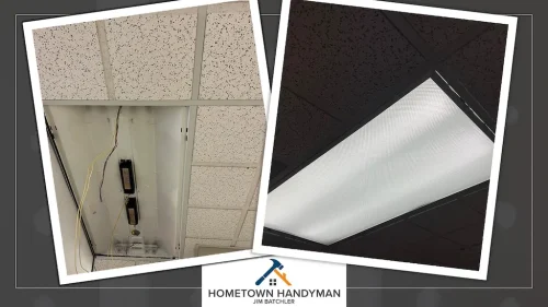 Handyman-north-richland-hills-tx-before-and-after-4-27-2025-3