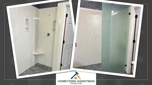 Handyman-north-richland-hills-tx-before-and-after-4-27-2025-4