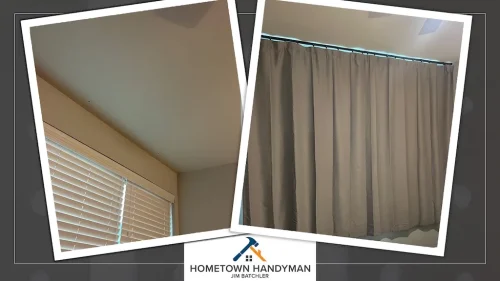 Handyman-north-richland-hills-tx-before-and-after-4-27-2025-5