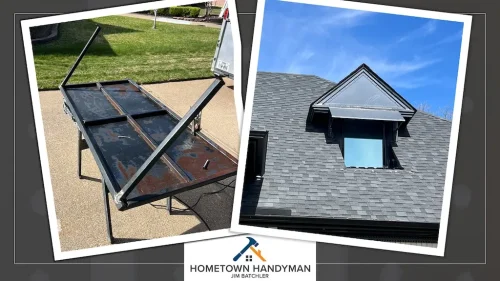 Handyman-north-richland-hills-tx-before-and-after-4-6-2025-001