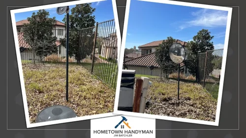 Handyman-north-richland-hills-tx-before-and-after-4-6-2025-002