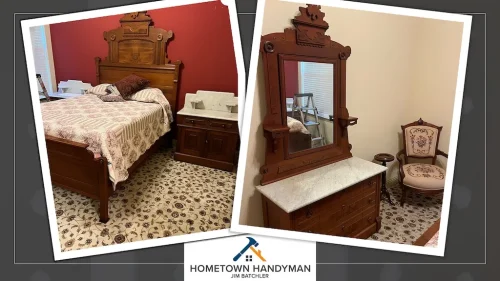 Handyman-north-richland-hills-tx-before-and-after-4-6-2025-003