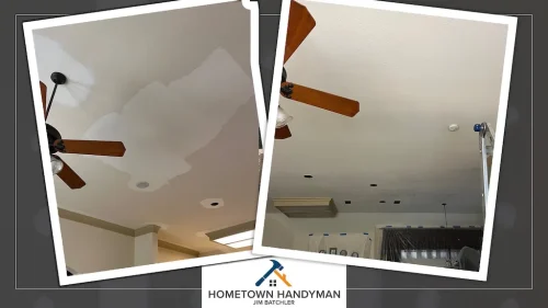 Handyman-north-richland-hills-tx-before-and-after-4-6-2025-004