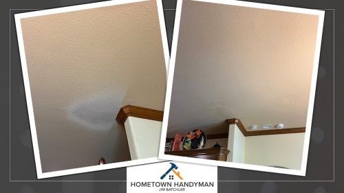 Handyman-north-richland-hills-tx-before-and-after-5-18-2025-1