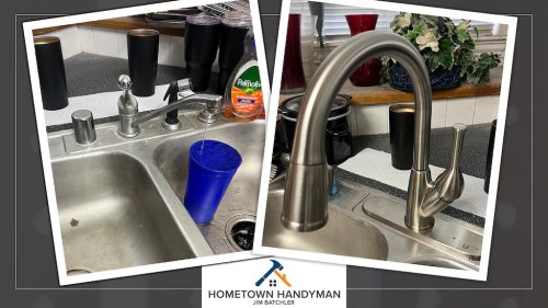 Handyman-north-richland-hills-tx-before-and-after-5-18-2025-2
