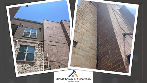 Handyman-north-richland-hills-tx-before-and-after-5-18-2025-3