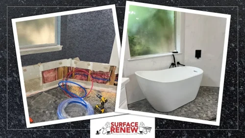 Handyman-north-richland-hills-tx-before-and-after-5-4-2025-1