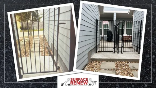 Handyman-north-richland-hills-tx-before-and-after-5-4-2025-3