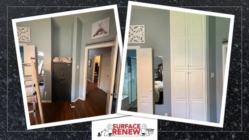Handyman-north-richland-hills-tx-before-and-after-5-4-2025-4