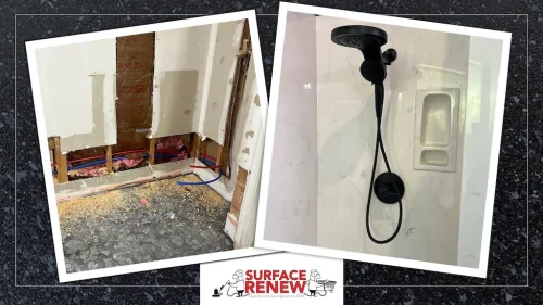 Handyman-north-richland-hills-tx-before-and-after-5-4-2025-5