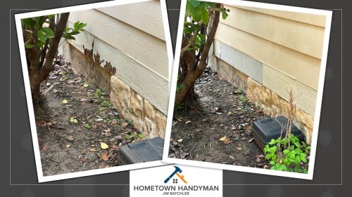 Handyman-north-richland-hills-tx-before-and-after-6-1-2025-10