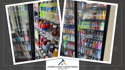 Handyman-north-richland-hills-tx-before-and-after-6-1-2025-11 (1)