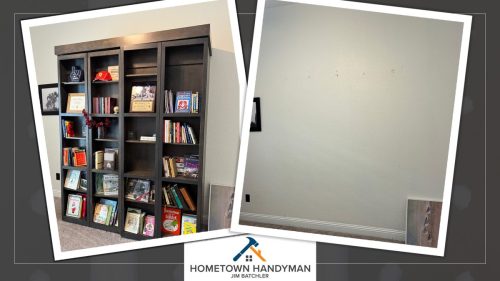 Handyman-north-richland-hills-tx-before-and-after-6-1-2025-12 (1)