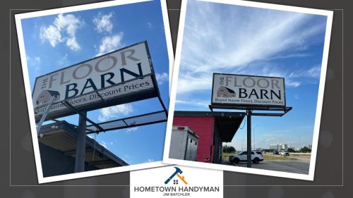 Handyman-north-richland-hills-tx-before-and-after-6-1-2025-1 (1)
