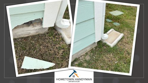 Handyman-north-richland-hills-tx-before-and-after-6-1-2025-2 (1)