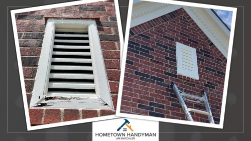 Handyman-north-richland-hills-tx-before-and-after-6-1-2025-3 (1)