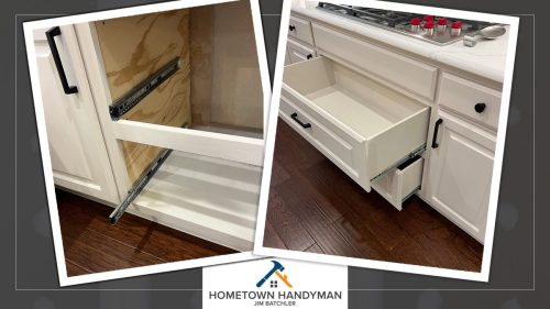 Handyman-north-richland-hills-tx-before-and-after-6-1-2025-4 (1)