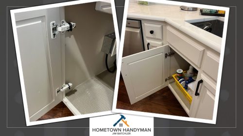 Handyman-north-richland-hills-tx-before-and-after-6-1-2025-5 (1)