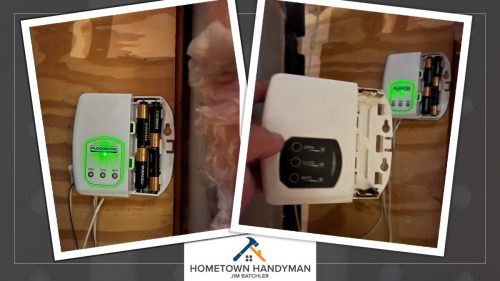 Handyman-north-richland-hills-tx-before-and-after-6-1-2025-6 (1)