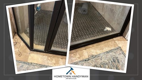 Handyman-north-richland-hills-tx-before-and-after-6-1-2025-7 (1)
