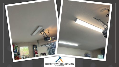 Handyman-north-richland-hills-tx-before-and-after-6-1-2025-8 (1)