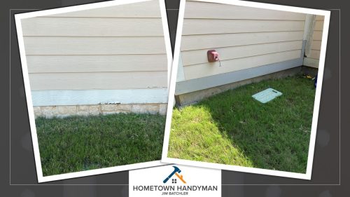 Handyman-north-richland-hills-tx-before-and-after-6-1-2025-9 (1)
