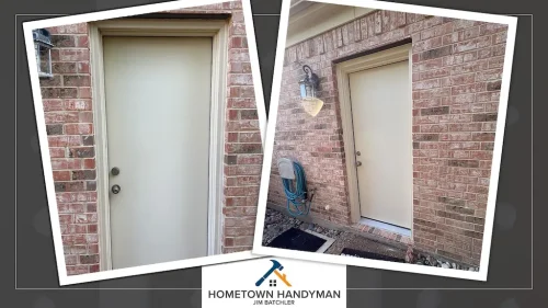 Handyman-north-richland-hills-tx-before-and-after-6-22-2025-1