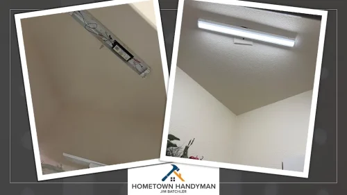Handyman-north-richland-hills-tx-before-and-after-6-22-2025-2