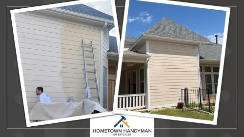 Handyman-north-richland-hills-tx-before-and-after-6-22-2025-3