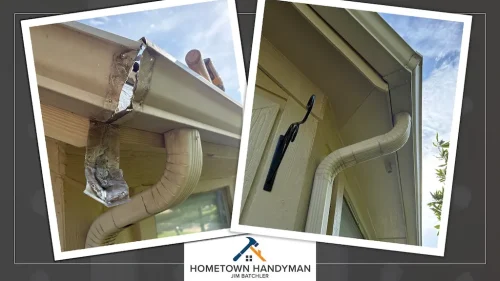 Handyman-north-richland-hills-tx-before-and-after-6-22-2025-4