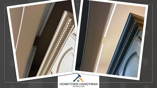 Handyman-north-richland-hills-tx-before-and-after-6-22-2025-5