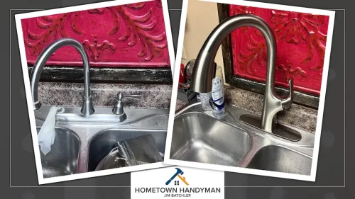 Handyman-north-richland-hills-tx-before-and-after-6-22-2025-6