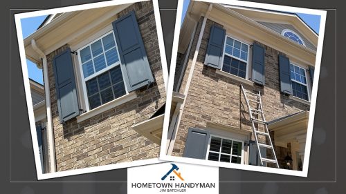 Handyman-north-richland-hills-tx-before-and-after-6-29-2025-0001