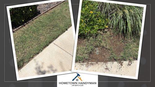 Handyman-north-richland-hills-tx-before-and-after-6-29-2025-0002