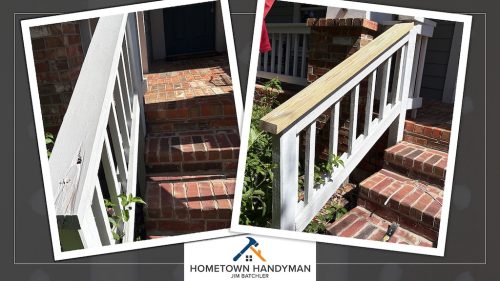 Handyman-north-richland-hills-tx-before-and-after-6-29-2025-0003