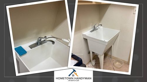 Handyman-north-richland-hills-tx-before-and-after-6-8-2026-1