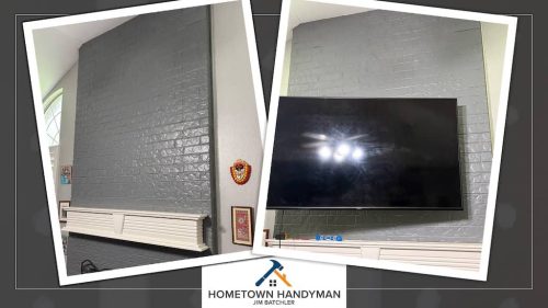 Handyman-north-richland-hills-tx-before-and-after-6-8-2026-2