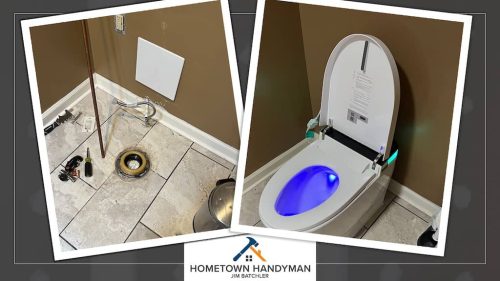 Handyman-north-richland-hills-tx-before-and-after-6-8-2026-3
