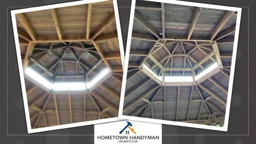 Handyman-north-richland-hills-tx-before-and-after-6-8-2026-4