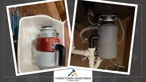 Handyman-north-richland-hills-tx-before-and-after-6-8-2026-5