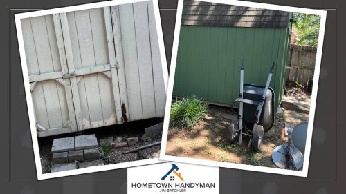 Handyman-north-richland-hills-tx-before-and-after-7-21-2025-10 (1)