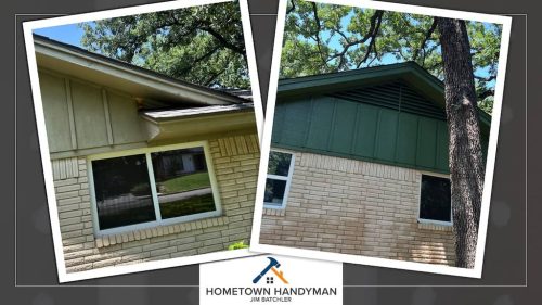 Handyman-north-richland-hills-tx-before-and-after-7-21-2025-11 (1)
