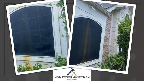 Handyman-north-richland-hills-tx-before-and-after-7-21-2025-12 (1)