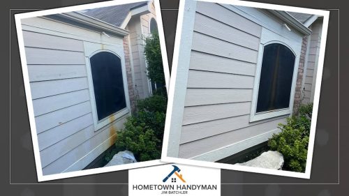 Handyman-north-richland-hills-tx-before-and-after-7-21-2025-13 (1)