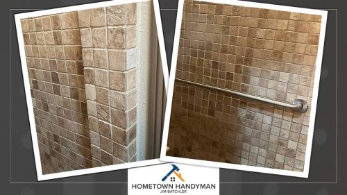 Handyman-north-richland-hills-tx-before-and-after-7-21-2025-14 (1)