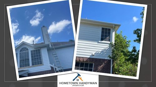 Handyman-north-richland-hills-tx-before-and-after-7-21-2025-15 (1)