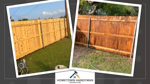 Handyman-north-richland-hills-tx-before-and-after-7-21-2025-16 (1)